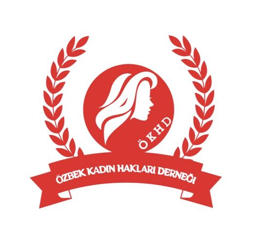 ÖKHD Logo